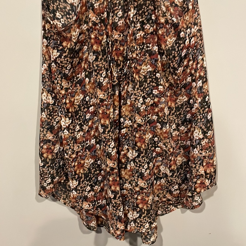 American Rag blouse - Picture 8 of 13